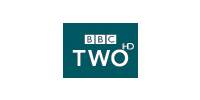 BBC Two HD