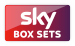 sky-boxsets