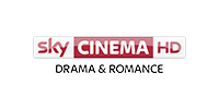 Sky Cinema Drama & Romance