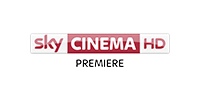 Sky Cinema Premire