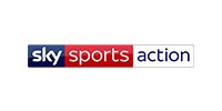 Sky Sports Action