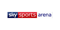 Sky Sports Arena