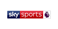 Sky Sports Premiership